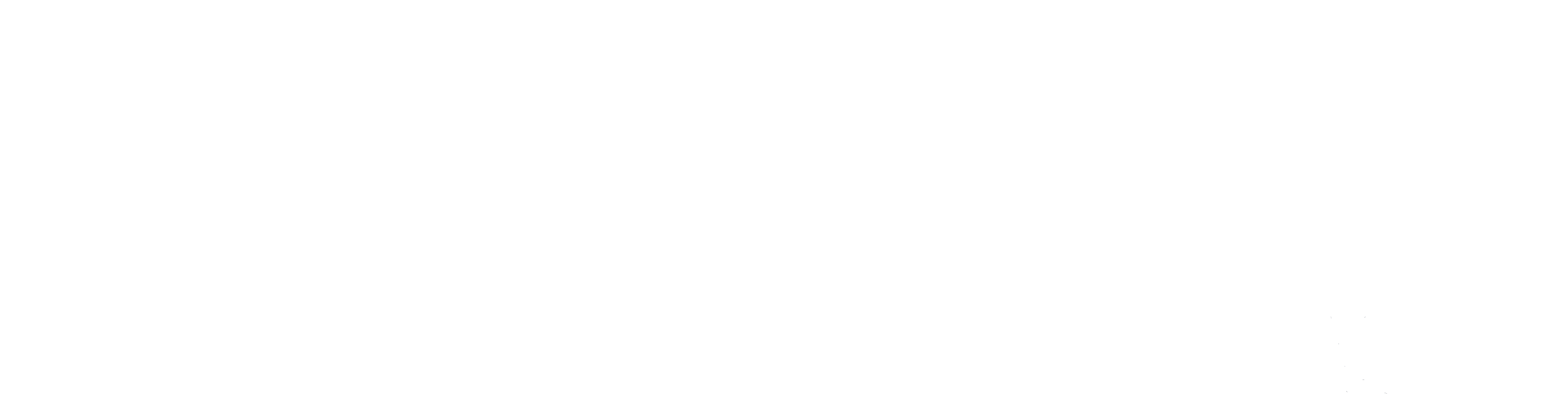 4Konnect