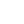 App 4Konnect