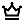 Full options Icon