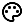 Sur-mesure Icon